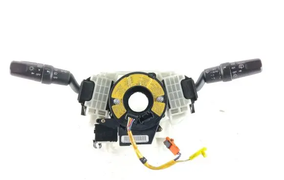 Mazda 3 I Wiper turn signal indicator stalk/switch 17D682 BP4R