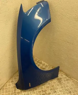 Audi A5 8T 8F Fender