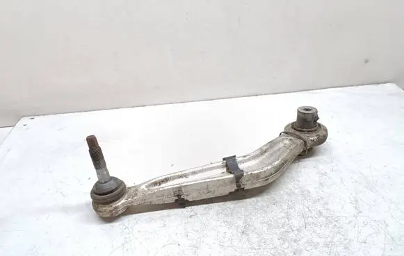 BMW 5 E60 E61 Rear control arm
