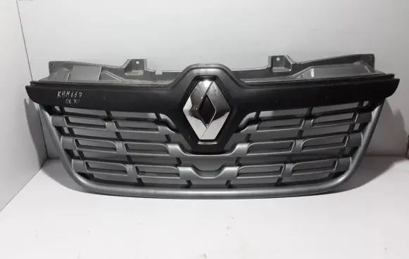 Renault Master III Front grill 623102803R