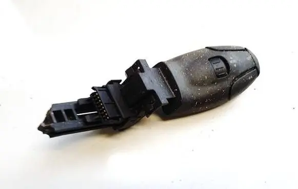 Peugeot 307 Multifunctional control switch/knob 9643454880 96413388xt