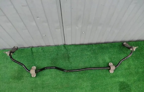 Audi A6 S6 C8 4K Rear anti-roll bar/sway bar 4N0511305AA