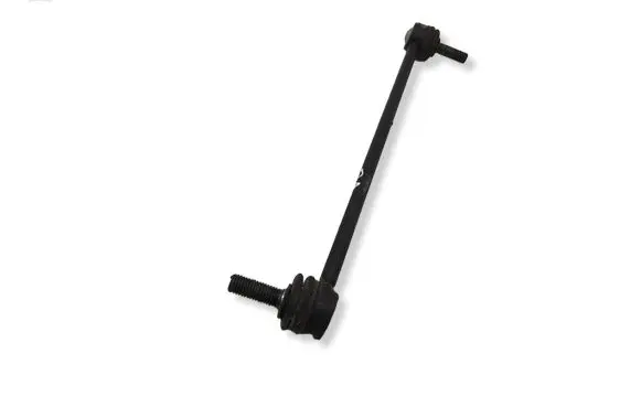 Citroen C5 Front anti-roll bar/stabilizer link
