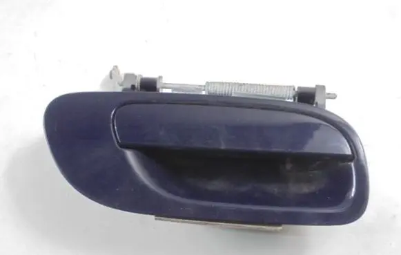 Volvo S60 Front door exterior handle 9159640RH