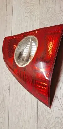 Ford Focus Rear/tail lights 5M5113405B