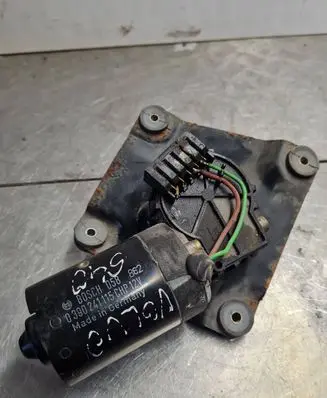 Volvo S40, V40 Wiper motor 0390241115 058862