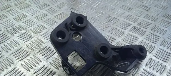 Mercedes-Benz E W213 ABS pump bracket A2134300510