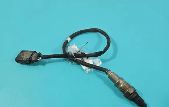Skoda Octavia Mk4 Lambda probe sensor 05L906262B IMPRK1569106