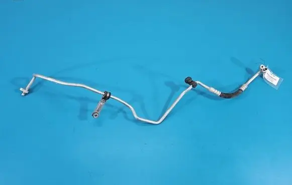 Alfa Romeo Stelvio Air conditioning (A/C) pipe/hose 00505353130 IMPRK1592587