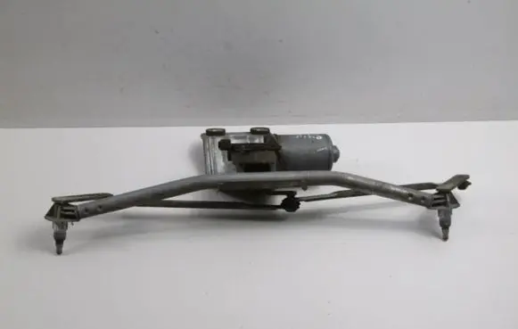 Ford Fiesta Front wiper linkage 96FG17504AB