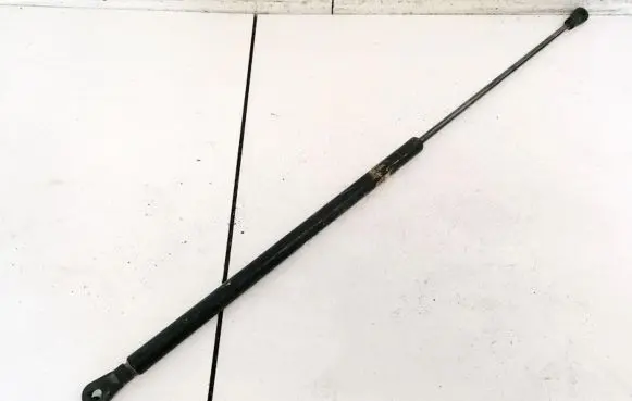 Audi A4 S4 B5 8D Tailgate/trunk strut/damper 8D0823359