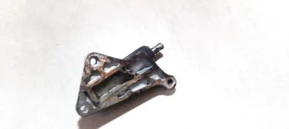 Audi A4 S4 B5 8D Slide rail for timing chain 058109479b