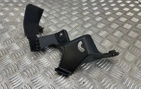 Ford Ecosport Other body part GN1511778CC