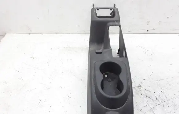Mercedes-Benz Vaneo W414 Center console A4146800507