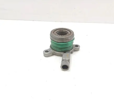 Renault Trafic III (X82) Clutch release bearing slave cylinder 306202443