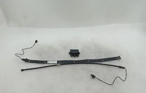 BMW M5 F90 Sensor 7498464