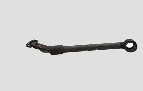 Volkswagen Eos Turbo turbocharger oiling pipe/hose 03G145535F