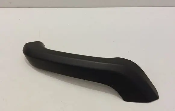 Volkswagen Caddy Rear door handle trim 1T0867171C