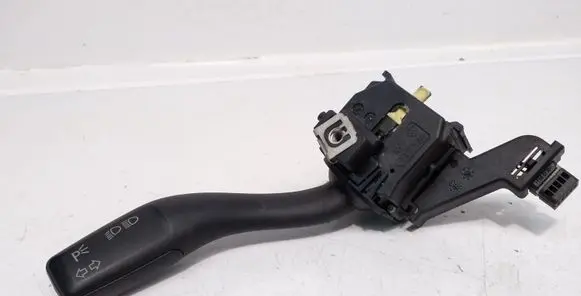 Audi A3 S3 8P Indicator stalk 8P0953513A