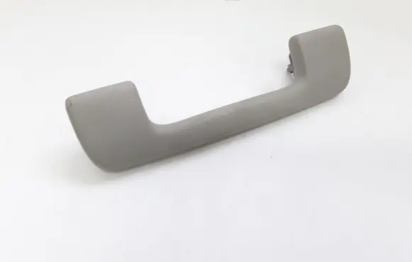 Cadillac SRX Front interior roof grab handle NOCODE