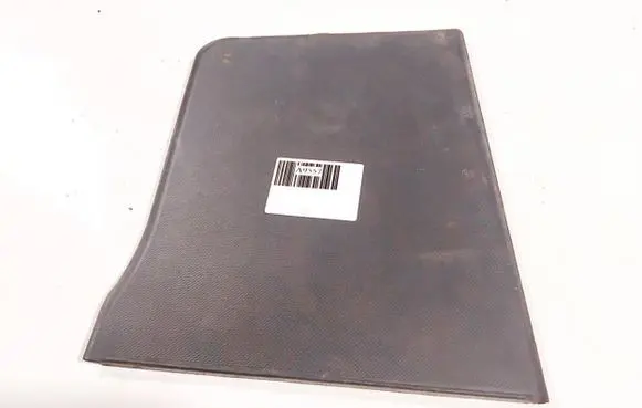 Ford Focus Other interior part 8m51a046b46ba 8m51-a046b46-ba
