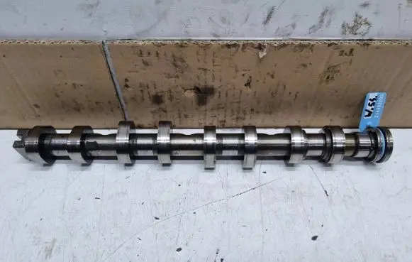BMW 1 E81 E87 Camshaft 7567238