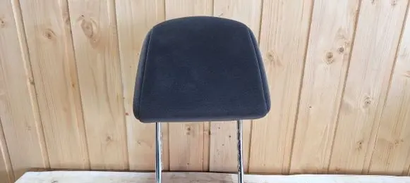 Citroen C4 I Front seat headrest 