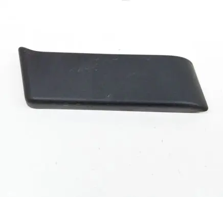BMW i3 Other interior part 7310547