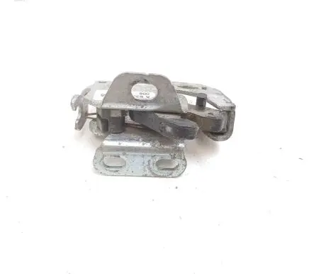 Mercedes-Benz Vito Viano W447 Loading door lock A6397400535