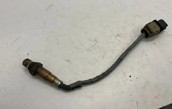 Audi Q2 - Lambda probe sensor 07L906262S