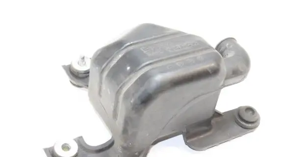 Honda Accord Air suspension tank/reservoir RES60