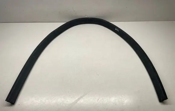 Audi A4 S4 B9 8W Engine compartment rubber 8W0823723A