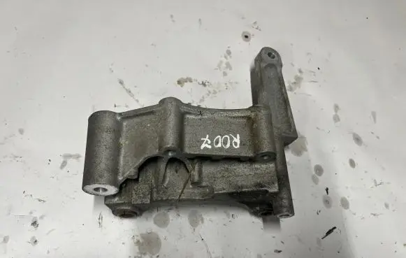 Chevrolet Camaro A/C compressor mount bracket 12668983