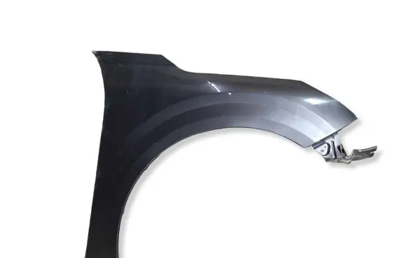 Peugeot 208 II Fender 