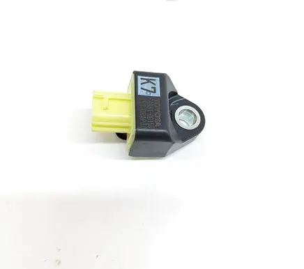 Toyota Yaris XP210 Airbag deployment crash/impact sensor 898310D150