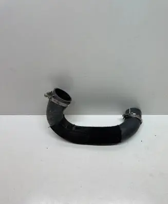 Audi A4 S4 B9 Intercooler hose/pipe 8W0145738A