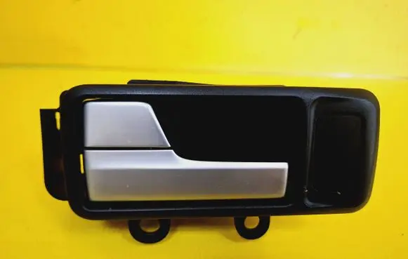 Ford Focus Rear door interior handle trim 3M51-R22601