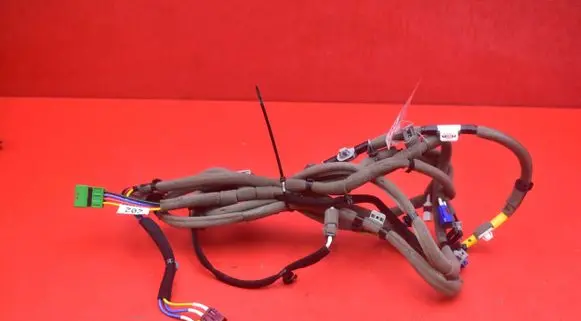 Hyundai Ioniq Other wiring loom 96230-GI010