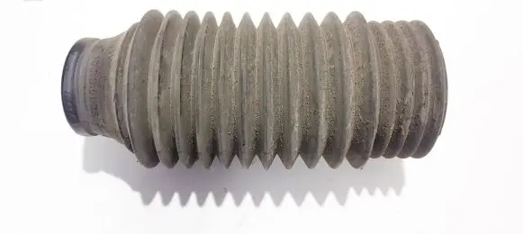 KIA Sportage Front shock absorber dust cover boot sz441c1201
