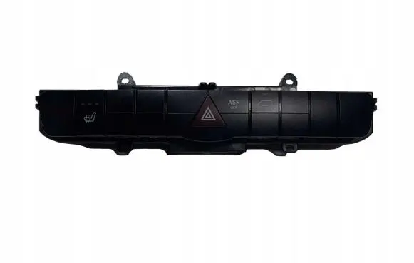 Mercedes-Benz Sprinter W906 Other switches/knobs/shifts A9069050900