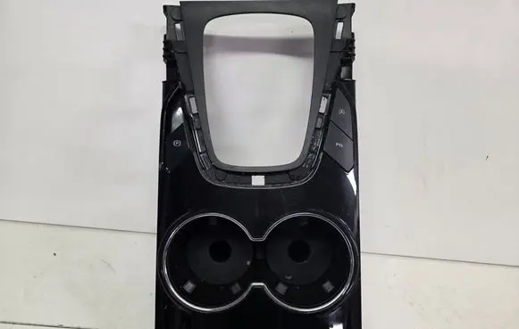 Ford Galaxy Cup holder front EM2BR13560BEW