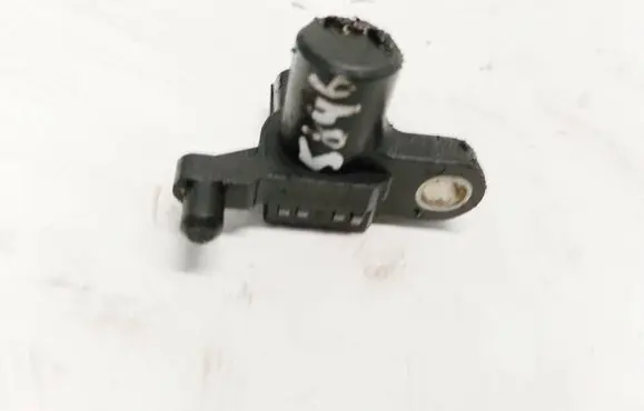 Camshaft position sensor