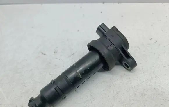 KIA Ceed High voltage ignition coil 273012B000