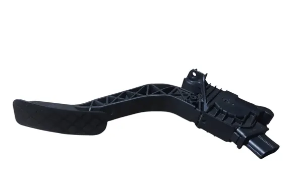 Skoda Octavia Mk3 (5E) Accelerator throttle pedal 5Q2723503D