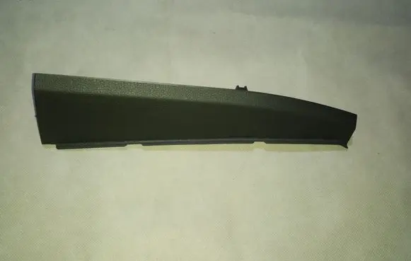Ford Fusion II (A) pillar trim DS73F026A23A