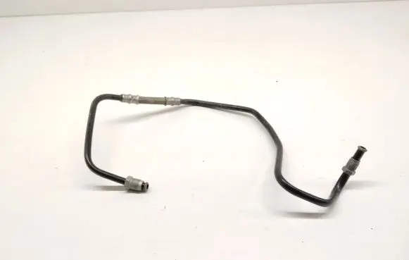 Land Rover Discovery Sport Brake line pipe/hose 