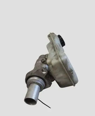 Ford Mondeo MK IV Master brake cylinder 03350890141 03350890131