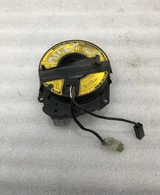 Nissan Primera Airbag slip ring squib (SRS ring)