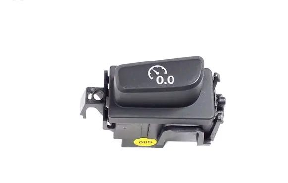 Audi A8 S8 D4 4H Other switches/knobs/shifts 4H1907569
