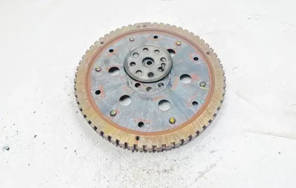 KIA Sorento Flywheel